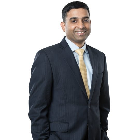 sandeep-muthangi